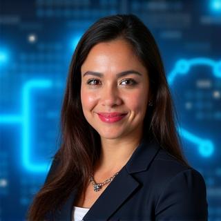 Especialista en ciberseguridad e infraestructura cloud