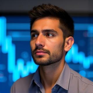 Especialista en analítica de datos y optimización de tráfico