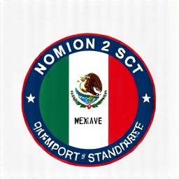 Cumplimiento NOM México