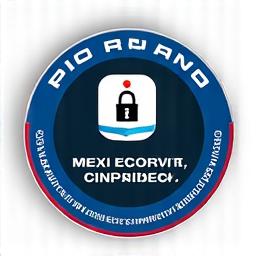 Cumplimiento PCI DSS