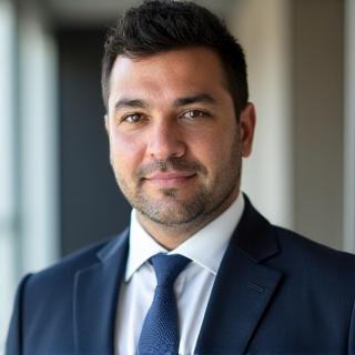 Experto en cumplimiento regulatorio e integración gubernamental